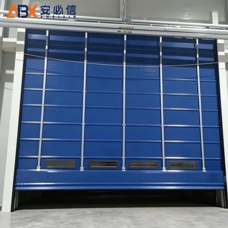 阿克苏地区登车桥