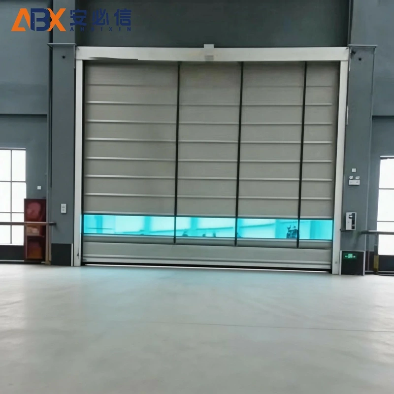 阿克苏地区冷库门封